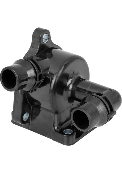 -Bmw E90 E91 E93 Için Termostat Montaj Termostat E92 316I 318I 320I 323I 325I 328I 330I 335I 11517572859 (Yurt Dışından) fırsatları