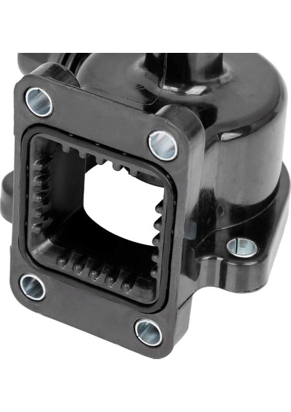 -Bmw E90 E91 E93 Için Termostat Montaj Termostat E92 316I 318I 320I 323I 325I 328I 330I 335I 11517572859 (Yurt Dışından) indirimleri