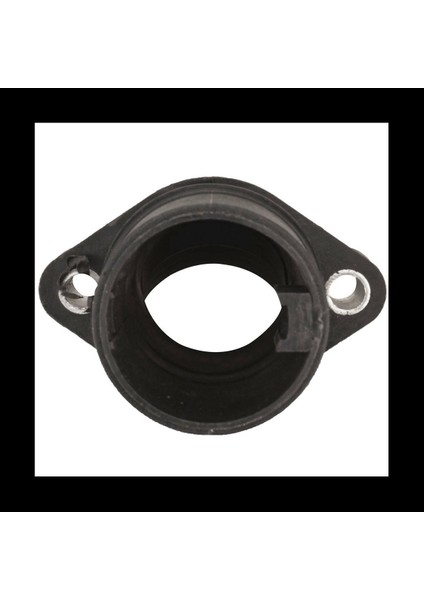 Mercedes-Benz S204 W203 W204 CL203 C230 2712001256 Için 2x Motor Soğutucu Termostat Muhafazası (Yurt Dışından) fırsatları