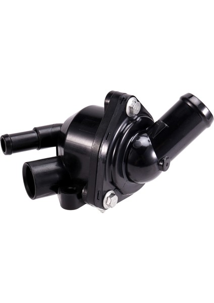 Honda Cr-V 2 4l 2002-2006 Cıvıc 2 0l 2002-2005 Için Termostat Montaj ve Konut (Yurt Dışından) fiyatları