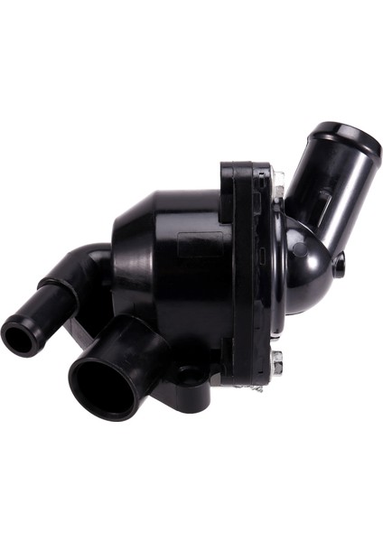 Honda Cr-V 2 4l 2002-2006 Cıvıc 2 0l 2002-2005 Için Termostat Montaj ve Konut (Yurt Dışından) modelleri