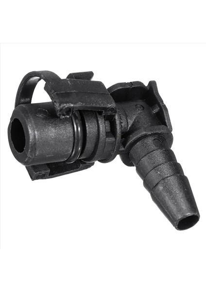 25PCS Gaz Kelebeği Valf Termostat Gövdesi Isıtıcı Boru Hortumu Konnektörü 55574685 55354565 Chevrolet Cruze Sonic Opel Astra (Yurt Dışından) indirimleri