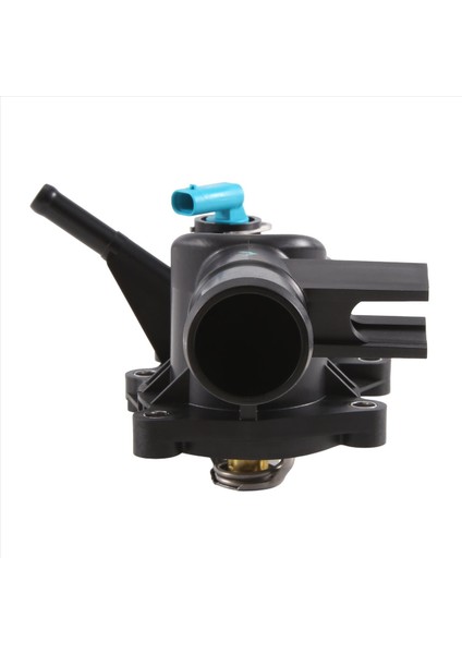 Saıc Mg Zs Gt Mg3 Için Motor Soğutma Su Çıkış Odası Için Termostat Montajı I5 I6 Rx3 10008730 (Yurt Dışından) indirimleri