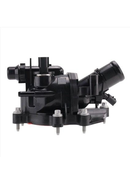 4matic Thermostat A2822030175 Mercedes Için -Benz A Cla 180 200 250 GLB180 200 250 (Yurt Dışından)