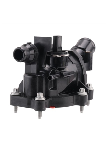 4matic Thermostat A2822030175 Mercedes Için -Benz A Cla 180 200 250 GLB180 200 250 (Yurt Dışından) fiyatları