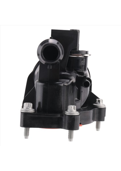 4matic Thermostat A2822030175 Mercedes Için -Benz A Cla 180 200 250 GLB180 200 250 (Yurt Dışından) modelleri