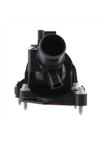 4matic Thermostat A2822030175 Mercedes Için -Benz A Cla 180 200 250 GLB180 200 250 (Yurt Dışından) indirimleri