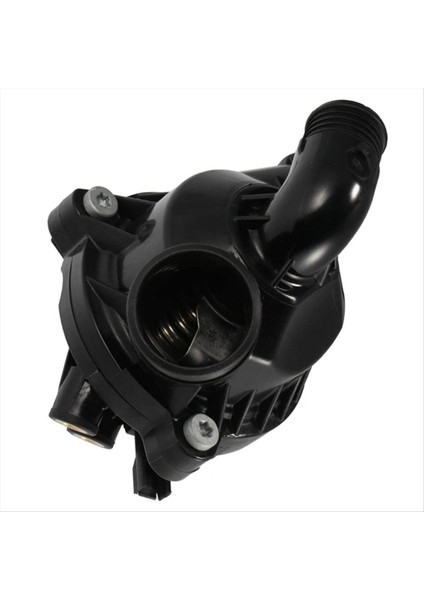 Araç Motor Değiştirme Parçaları Soğutucu Termostat 11537550172 Bmw X5 X6 Için (Yurt Dışından)