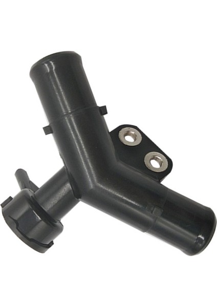 Toyota Için Soğutucu Termostat Konut Su Borusu 16502-21080 16502-21070 16502-21060 (Yurt Dışından) fiyatları