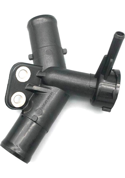 Toyota Için Soğutucu Termostat Konut Su Borusu 16502-21080 16502-21070 16502-21060 (Yurt Dışından) indirimleri