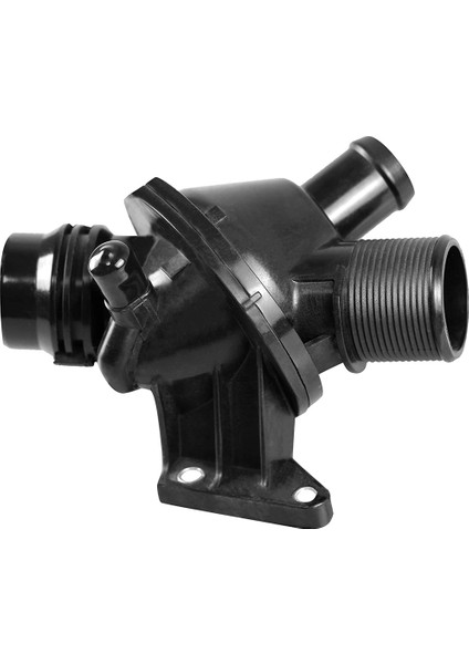 Bmw F20 F30 F10 X1 X3 X4 X5 Için Termostat Montajı 125I 320I 328I 520I 528I N20 11538635689 11538648791 (Yurt Dışından)