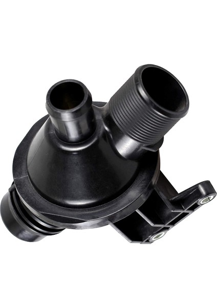 Bmw F20 F30 F10 X1 X3 X4 X5 Için Termostat Montajı 125I 320I 328I 520I 528I N20 11538635689 11538648791 (Yurt Dışından) modelleri