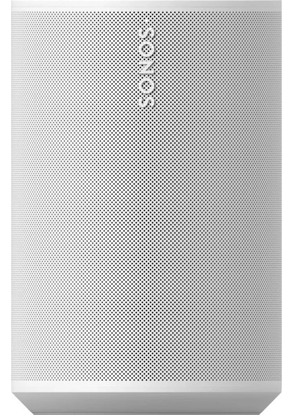 Era 100, 3 Class-D Amfi, Çift Açılı Tweeter ile Geniş Stereo Ses, Güçlü Woofer, Wifi 6 & Bluetooth 5.3, Trueplay™ Oda Akustiği Ayarlı, Airplay 2 ve Amazon Alexa Uyumlu Kablosuz Akıllı Hoparlör fırsatları