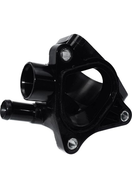 4x 19320PNA003 Honda Cr-V Crv Için Motor Soğutucu Termostat Muhafazası 2 4l 2002 2003 2004 2005 2006 Civic 1 7l 2002-2005 (Yurt Dışından) fiyatları