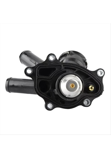 A2712000315 Araba Soğutucu Termostat Muhafazası 2712000115 Mercedes Benz M271 Motor C250 SLK250 (Yurt Dışından) modelleri