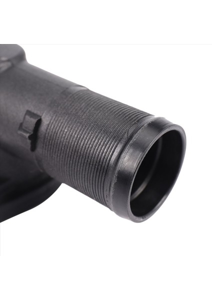 Renault Için 3x Clio Kangoo Dacia Için Twingo Logan Sandero Nissan Kubistar Motor Soğutucu Termostat Konut ile (Yurt Dışından) indirimleri