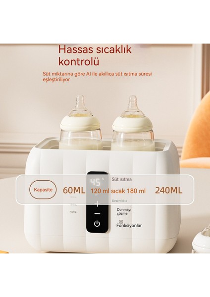 Xibeichuiwang Yumurta Soyucu Mutfak Aletleri (Yurt Dışından) fiyatları