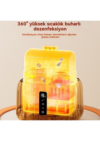 Xibeichuiwang Yumurta Soyucu Mutfak Aletleri (Yurt Dışından) modelleri