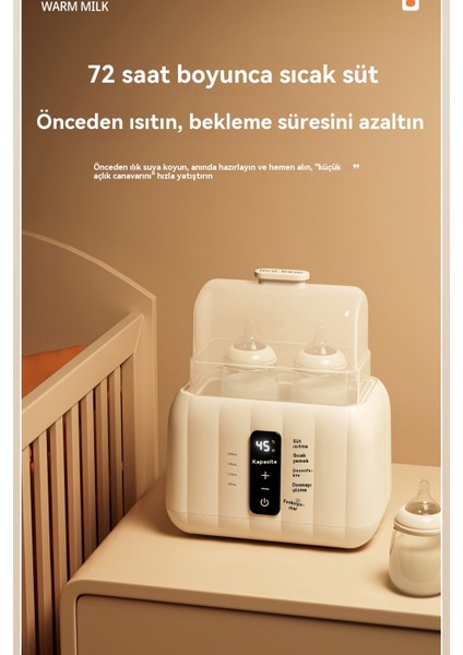 Xibeichuiwang Yumurta Soyucu Mutfak Aletleri (Yurt Dışından) fırsatları