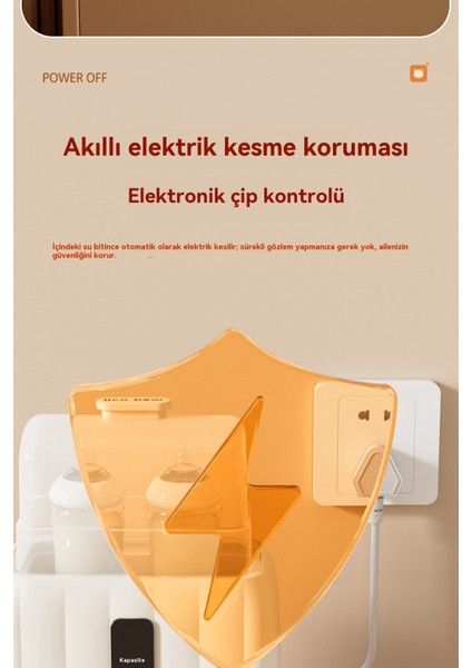 Xibeichuiwang Yumurta Soyucu Mutfak Aletleri (Yurt Dışından) indirimleri