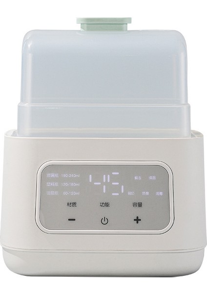 Xibeichuiwang Yumurta Soyucu Mutfak Aletleri (Yurt Dışından)