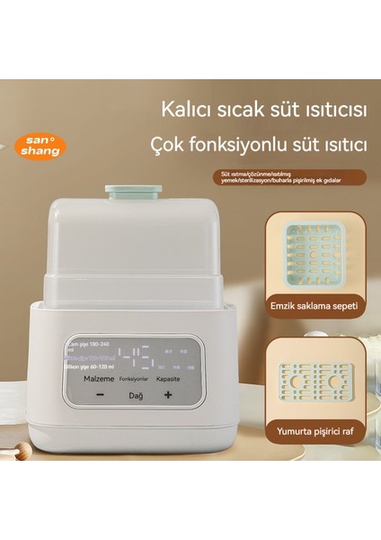 Xibeichuiwang Yumurta Soyucu Mutfak Aletleri (Yurt Dışından) fiyatları