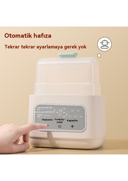 Xibeichuiwang Yumurta Soyucu Mutfak Aletleri (Yurt Dışından) modelleri