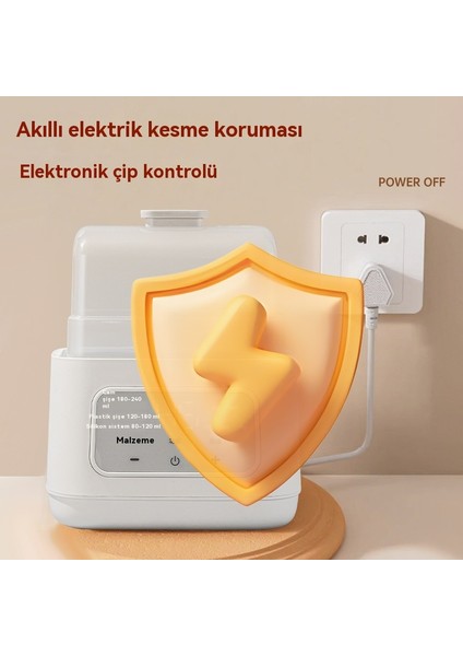 Xibeichuiwang Yumurta Soyucu Mutfak Aletleri (Yurt Dışından) fırsatları