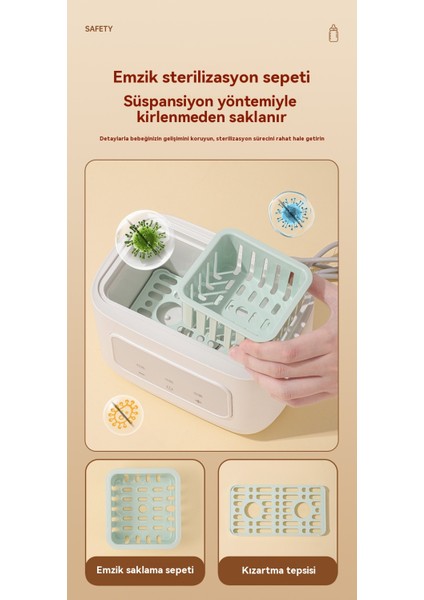 Xibeichuiwang Yumurta Soyucu Mutfak Aletleri (Yurt Dışından) indirimleri