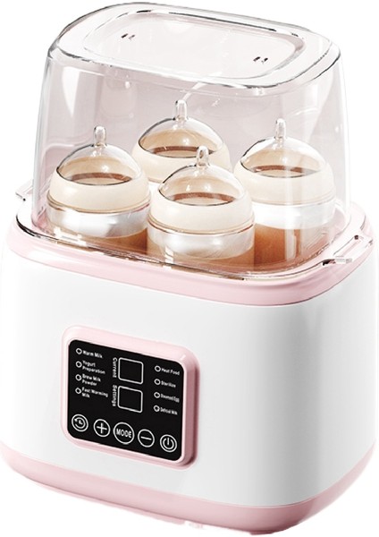 Xibeichuiwang Sabit Sıcaklık Bardak Altlığı (Yurt Dışından)