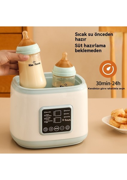 Xibeichuiwang Sabit Sıcaklık Bardak Altlığı (Yurt Dışından) modelleri