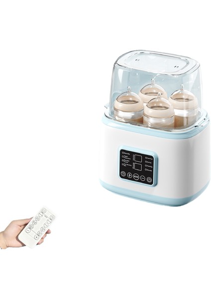 Xibeichuiwang Sabit Sıcaklık Bardak Altlığı (Yurt Dışından)