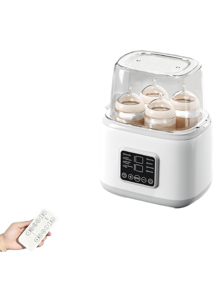 Xibeichuiwang Sabit Sıcaklık Bardak Altlığı (Yurt Dışından)