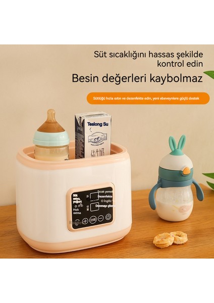 Xibeichuiwang Sabit Sıcaklık Bardak Altlığı (Yurt Dışından) fiyatları