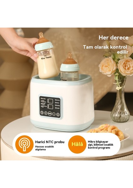 Xibeichuiwang Sabit Sıcaklık Bardak Altlığı (Yurt Dışından) fırsatları