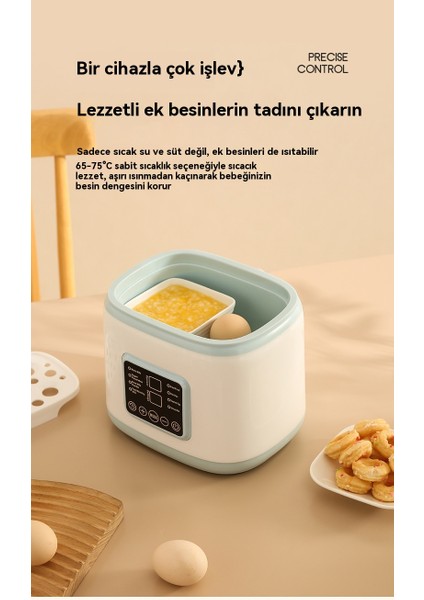 Xibeichuiwang Sabit Sıcaklık Bardak Altlığı (Yurt Dışından) indirimleri