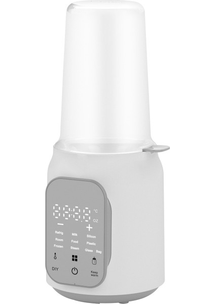 Xibeichuiwang Zarif Mizaç Damla Ceket Aksesuarları Yusufçuk Broş (Yurt Dışından)