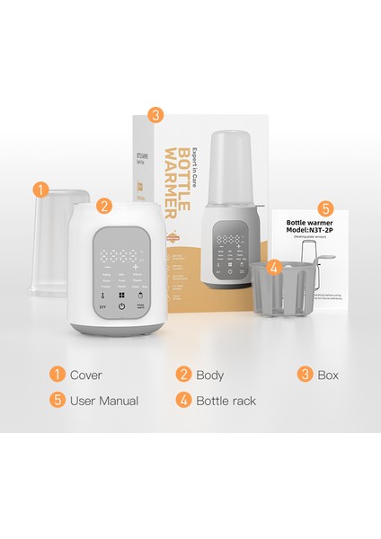 Xibeichuiwang Zarif Mizaç Damla Ceket Aksesuarları Yusufçuk Broş (Yurt Dışından) fiyatları