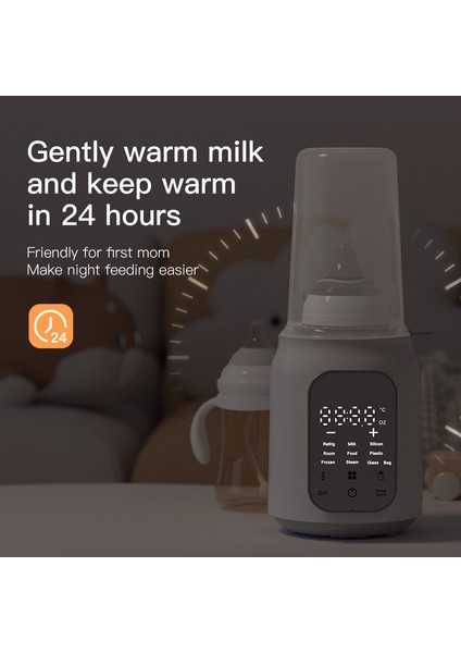 Xibeichuiwang Zarif Mizaç Damla Ceket Aksesuarları Yusufçuk Broş (Yurt Dışından) fırsatları