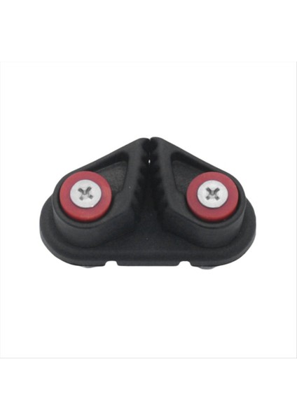 Alüminyum Kamkar Kişme Teknesi Kam Cleats Fairlead Deniz Yelken Tekneleri Yelkenli Kayık Kano Dinghy (Yurt Dışından) fiyatları