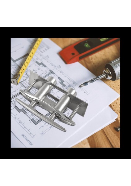 2pc Marine 316 Paslanmaz Çelik Tekne Çekme Yıkım Montaj Asansör Bolts Yat Tekneleri Aksesuarlar 5 Inç (Yurt Dışından) indirimleri