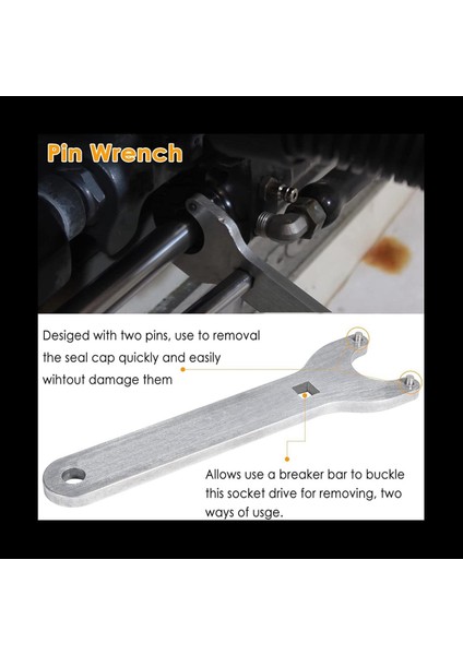 2x HS5157 Ön Montaj Hidrolik Direksiyon Silindir Contası Kiti Seastar Pivot HC5340 HC5341 HC5358 HC5365 HC5375 (Yurt Dışından) fırsatları