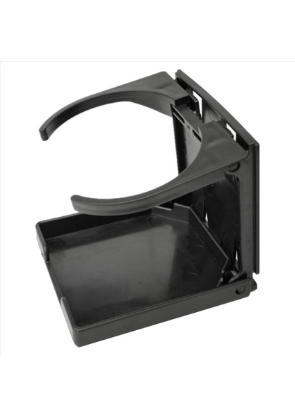 Tekne Fincan Tutucu 8 Katlanır Tekne Fincan Tutucu Içecekler Için Duvar Fincanı Tekne ve Rv Fincan Tutucu Karavan (Yurt Dışından) fiyatları