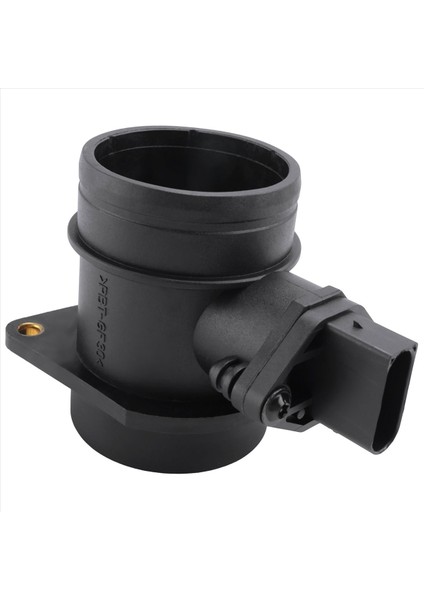 -Bmw E81 E87 E46 E90 E91 E92 Için Kütle Hava Akış Sensörü 116I 316I 318I 316CI 0280218075 13627566986 13621438687 (Yurt Dışından) fiyatları