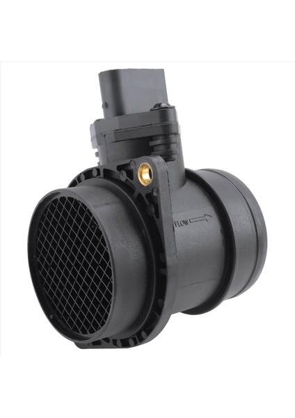 -Bmw E81 E87 E46 E90 E91 E92 Için Kütle Hava Akış Sensörü 116I 316I 318I 316CI 0280218075 13627566986 13621438687 (Yurt Dışından) modelleri