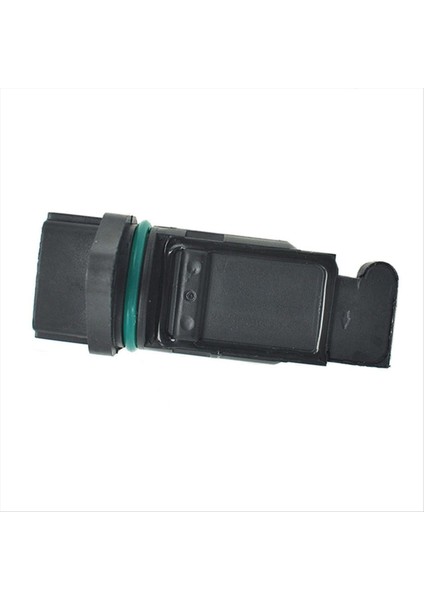 22680-6N100 Kütle Hava Akış Sensörü 226806N100 Nissan Infiniti Için 22680-6N101 22680-6N10A (Yurt Dışından)