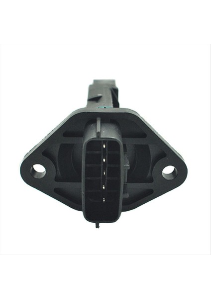 22680-6N100 Kütle Hava Akış Sensörü 226806N100 Nissan Infiniti Için 22680-6N101 22680-6N10A (Yurt Dışından) fırsatları