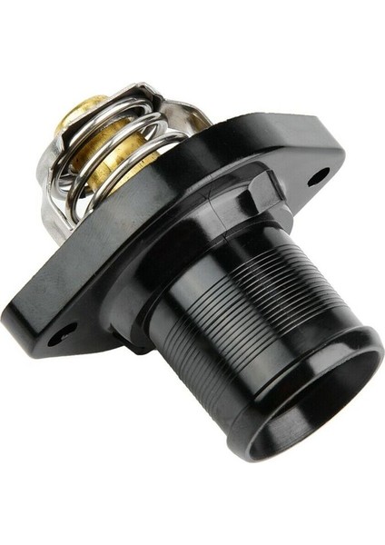 2x Peugeot Için Araç Termostatı 206 307 1007 Citroen Berlingo C3 C4 Xsara 1336 Q1 1336 N5 963006780 (Yurt Dışından) fırsatları