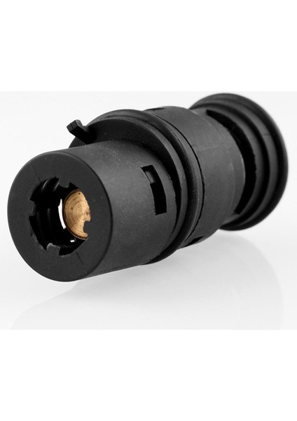 2x Yağ Soğutucu Radyatör Soğutucu Genişleme Bmw E46 X3 E53 E83 E85 17111437362 Için (Yurt Dışından) fiyatları