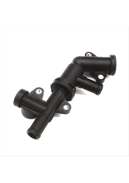 Hyundai Sonata Için Su Valf Yağı Soğutucu Isıtıcı Santa Fe Sorento 2 4l 3 3l 25630-2W500 25630-1U500 (Yurt Dışından) modelleri